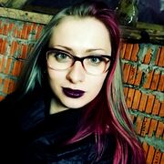  ,  Tel__Vkyxh, 23