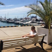 ���������� ���������, ���� ������� Alexey, 37 ���, ������������ ��� c�������� ���������