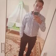  ,   , 25 ,   ,   
