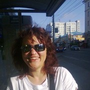  ,   , 46 ,   ,   , c 
