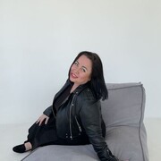  ,   Maria, 40 ,   ,   , c , 