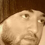 ���������� ������, ���� ������� �����, 42 ����, ������������ ��� ������, ����� � ���������