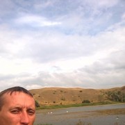  ,   , 36 ,     , c 