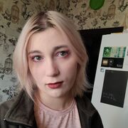  ,   Tatyana, 32 ,   c , 
