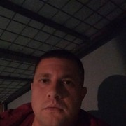  Grojec,  , 41
