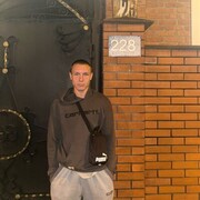 ���������� ���������, ���� ����� Nik_zabyty, 22 ����, ������������ ��� ������, ����� � ���������, c�������� ���������