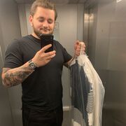 ���������� �����������, ���� ������� �����, 30 ���, ������������ ��� ������, ����� � ���������, ���������