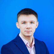 ���������� ���������, ���� ������� ����, 44 ����, ������������ ��� ������, ����� � ���������