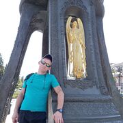  ,   , 48 ,   ,   , c 