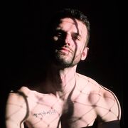 ���������� ������������, ���� ������� ������, 32 ����, ������������ ��� ������, ����� � ���������, c�������� ���������, ���������