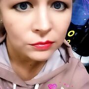 ���������� ����, ���� ������� ����, 40 ���, ������������ ��� ������, ����� � ���������