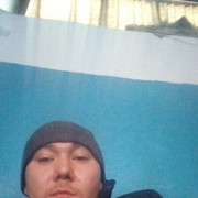  ,   , 39 ,   