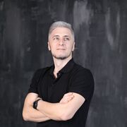 ���������� ��������, ���� ������� �����, 40 ���, ������������ ��� ������, ����� � ���������, c�������� ���������, ���������