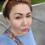 ���������� �����������, ���� ������� �����, 46 ���, ������������ ��� ����� � ���������, c�������� ���������