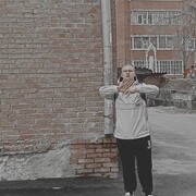 ���������� �����, ���� ����� ������, 21 ���, ������������ ��� ������, ����� � ���������