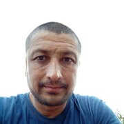 ����� ������� ���� ������ ���� ����� �����