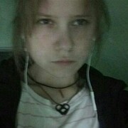 ���������� ������������, ���� ������� �����, 22 ����, ������������ ��� ������, ���������