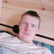 ���������� ������-���, ���� ������� ��������, 30 ���, ������������ ��� ������, ����� � ���������