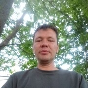  -,  , 34