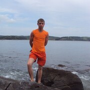 ���������� ����������, ���� ������� ������, 34 ����, ������������ ��� ������, ����� � ���������, c�������� ���������