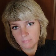  ,   , 50 ,     , c 