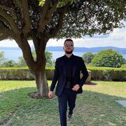 ���������� ���, ���� ������� ����, 35 ���, ������������ ��� ������, ����� � ���������, c�������� ���������, ���������