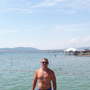  ,   , 47 ,  