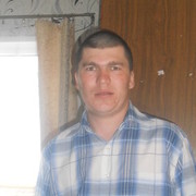  ,  Alex, 38