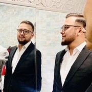 ���������� ������, ���� ������� ���, 27 ���, ������������ 