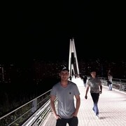 ���������� �����-���������, ���� ������� �������, 26 ���, ������������ ��� ������, ����� � ���������