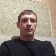  ,   , 37 ,   ,   