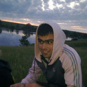 ,   Viktr, 39 ,   