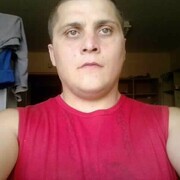  ,   , 42 ,     , c 