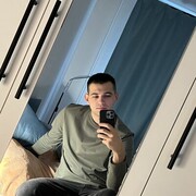  ,   , 29 ,   ,   , 