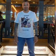 ���������� ����������, ���� ������� �����, 40 ���, ������������ ��� ����� � ���������, c�������� ���������