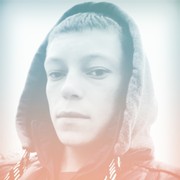  ,   , 26 ,     , c 