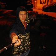  ,   , 27 ,   