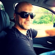  -,   , 40 ,   