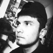 ���������� �������������, ���� ������� ������, 29 ���, ������������ ��� ������, ����� � ���������