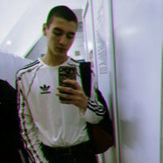 ���������� ���������, ���� ����� ������, 25 ���, ������������ ��� ������, ����� � ���������, c�������� ���������