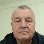 ���������� ����, ���� ������� ��������, 59 ���, ������������ ��� ������, ����� � ���������, c�������� ���������