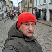  -,   , 52 ,   ,   