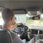 ���������� ������, ���� ������� �������, 37 ���, ������������ ��� ������, ����� � ���������, c�������� ���������