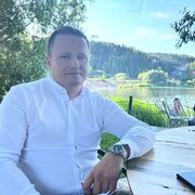  ,   Alexey, 34 ,   ,   
