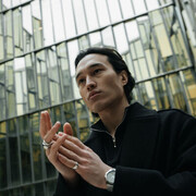 ���������� �����-���������, ���� ������� Aidar, 27 ���, ������������ ��� ������, ����� � ���������