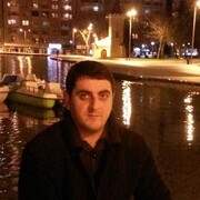  ,   Rovshan, 41 ,   ,   