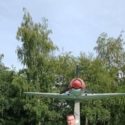 ���������� ��������, ���� ������� ���������, 37 ���, ������������ ��� ������, ����� � ���������, c�������� ���������, ���������