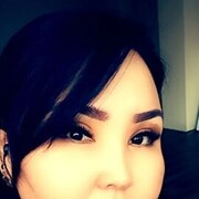  ,   , 40 ,   c , 