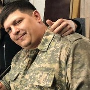 ���������� ������, ���� ������� ���������, 38 ���, ������������ ��� ������, ����� � ���������, c�������� ���������