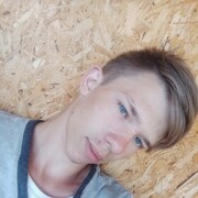 ���������� ������, ���� ����� ���������, 24 ����, ������������ ��� ������, ����� � ���������, c�������� ���������, ���������